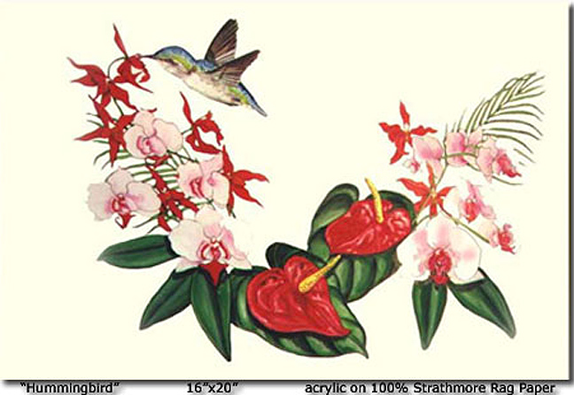 hummingbird-enhanced