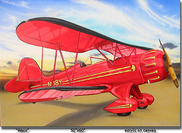 Waco